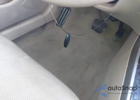 2013 Nissan Altima 2.5 Sl z USA, uszkodzony, nr VIN 1N4AL3AP6DN471416